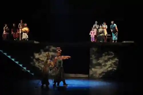 般兵灯阵容怎么搭配(先登弓最强阵容怎么搭配)插图34