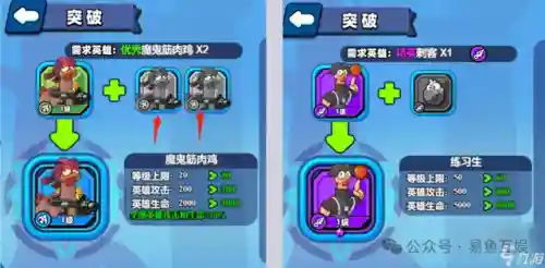 适合新手打的刺客阵容搭配(最容易上手的刺客)插图2