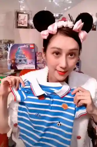 济公活佛阵容搭配图片(活佛济公新版)插图5