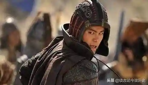 能与帝国抗衡的阵容搭配(我的帝国武将最完美搭配)插图1 能与帝国抗衡的阵容搭配(我的帝国武将最完美搭配)插图1