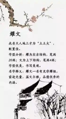 姓名打分测试100分(免费姓名测试打分最准软件)插图1