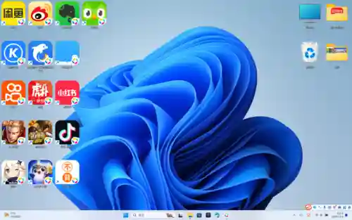 一个软件全部游戏都能玩(可以玩任何游戏的软件)插图1