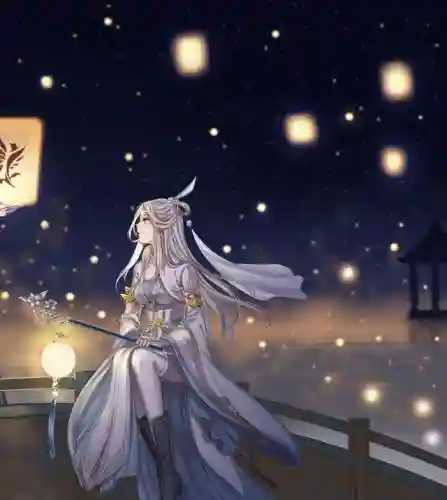 网游之苍茫(网游之辉煌崛起)插图3
