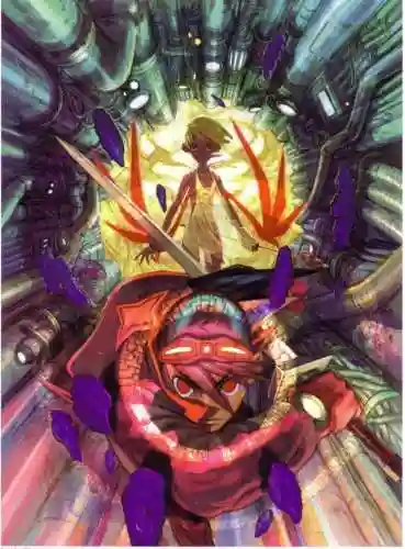 龙战士3详细图文攻略(龙战士3所有师匠的拜师要求和所在地点)插图56 龙战士3详细图文攻略(龙战士3所有师匠的拜师要求和所在地点)插图56