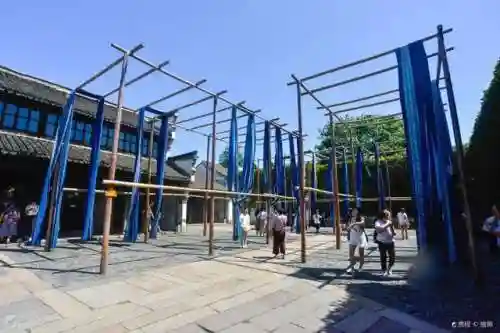 乌镇旅游必去十大景点(乌镇旅游攻略自由行最佳线路)插图3