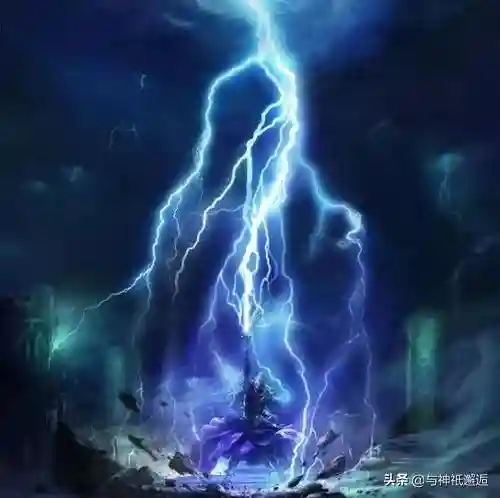 恶神论道阵容搭配攻略图(神仙道3最强阵容搭配)插图22