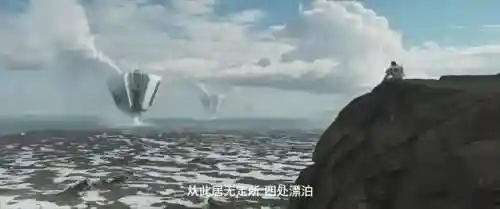 失落战境阵容搭配推荐(第五人格最强阵容搭配)插图18