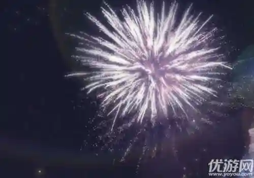 彼方大陆奇迹阵容搭配(魔法大陆养哪个阵容好)