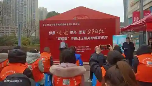 穿越火线帮帮活动中心(cf官网帮帮福利中心)插图1