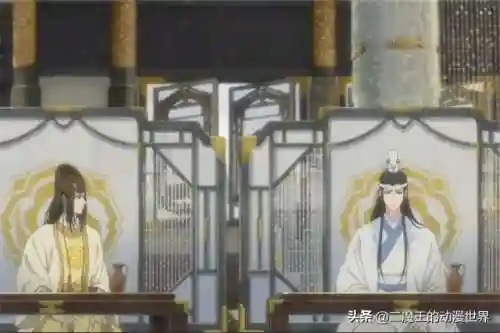 机甲魔道阵容搭配图片高清(银河魔装机甲阵容推荐)插图3