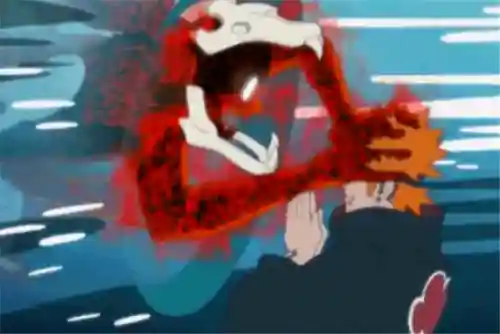 四尾鸣人阵容搭配(火影忍者最强阵容推荐)插图5