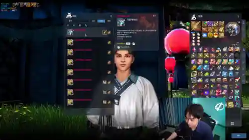 剑灵黑月八卦牌怎么获得(剑灵八卦牌排行)插图5