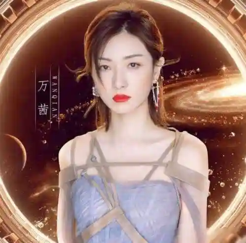 姐姐2阵容搭配推荐图(极无双2最强阵容推荐大全攻略)插图2