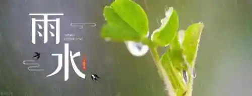 山水澄辉阵容怎么搭配(山海镜花t0阵容)插图1 山水澄辉阵容怎么搭配(山海镜花t0阵容)插图1