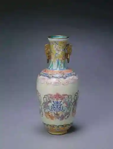 五福是指哪五福(传统五福图案)插图2