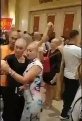 梦幻合法宝五行位置(4法宝合成材料最佳布局)