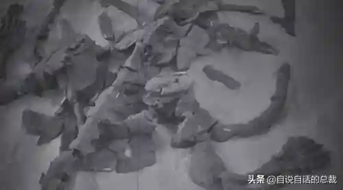 远古巨兽大复活(上古神兽饕餮电影免费)插图3 远古巨兽大复活(上古神兽饕餮电影免费)插图3