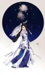 剑网3奇袭阵容搭配(大战国最强后期阵容)插图4