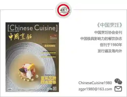 法式鹅肝阵容怎么搭配(法式鹅肝的做法)插图9