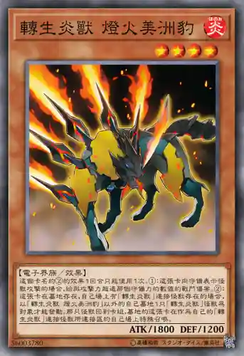 狐狸阵容最强搭配卡组(云顶狐狸主C阵容)插图2