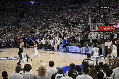 世纪最佳绝杀扣篮阵容搭配(nba最佳扣篮集锦)
