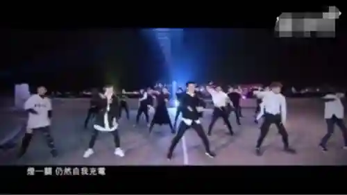 造星前传阵容搭配图表(lol自走棋装备阵容图表)插图4