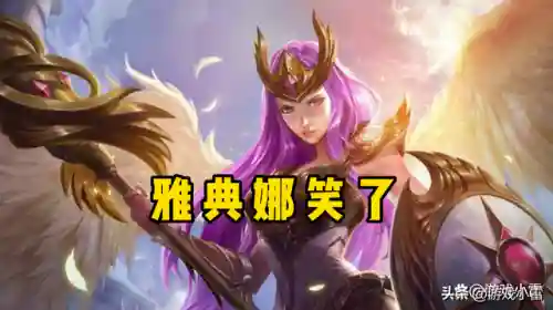 大发明家辅助出装(云顶之弈s9大发明家技能介绍)插图4