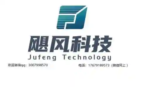 传奇私发服网99(sf网站传奇发布网站)