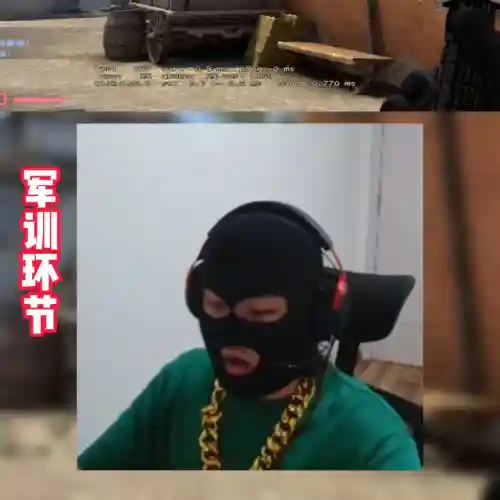 怯战蜥蜴阵容怎么搭配(先登弓最强阵容怎么搭配)