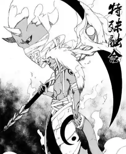 魔兽战魂街阵容搭配(镇魂街后期最强阵容)插图4