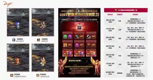 冰结师毕业装备2021(平民冰结师走什么流)插图1