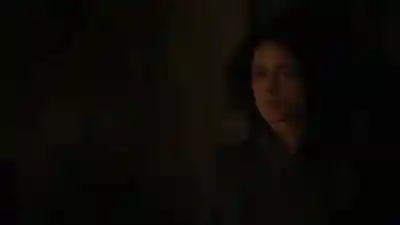 三王船长阵容搭配图解(海洋王国最强阵容搭配)插图28