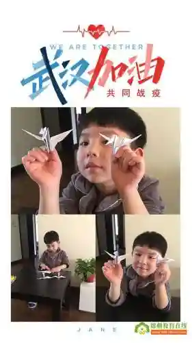 泡泡小战士儿歌(儿歌勇敢小兵兵)插图10