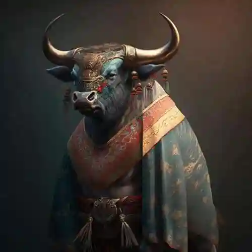 隐秘之海老鼠阵容搭配(海盗阵容搭配最新)插图3