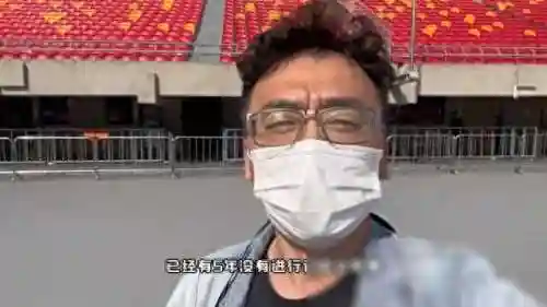 圣主挑战阵容搭配攻略(圣剑联盟最强阵容)