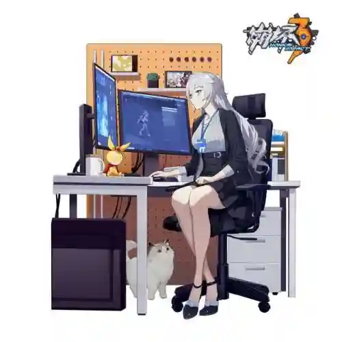 次生银翼阵容搭配冰队(圣斗士冰队最强阵容)插图1