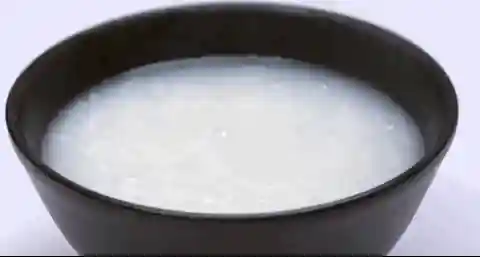 小红书美食做法(小红书app下载安装)插图13