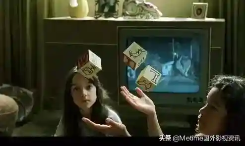 动物灾难片大全50部(科幻灾难片)插图1