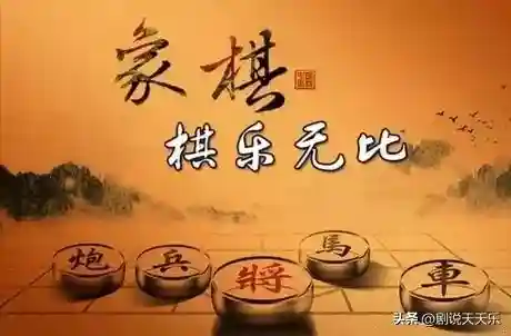 迷你世界下期最强阵容搭配(迷你世界下一个版本更新下载)插图1
