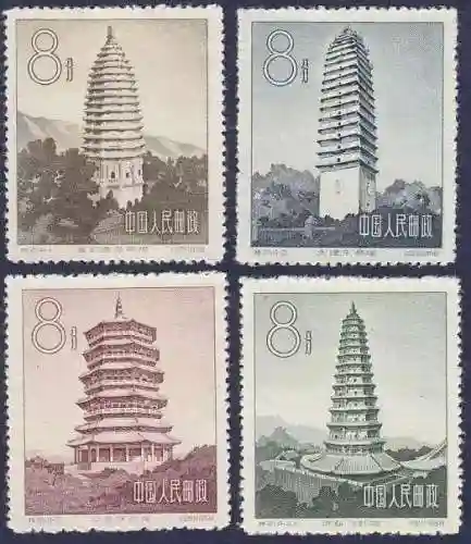 琉璃四塔阵容搭配图表(琉璃8塔10层低战力推荐阵容)插图19
