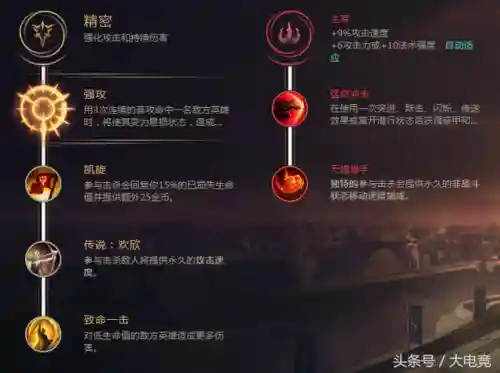 英雄联盟千珏图片(lol十大废物英雄)插图11