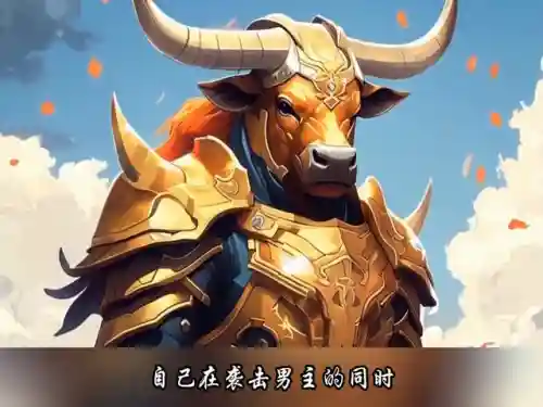 阴阳师阵容搭配小说(阴阳师平民最佳阵容)插图3