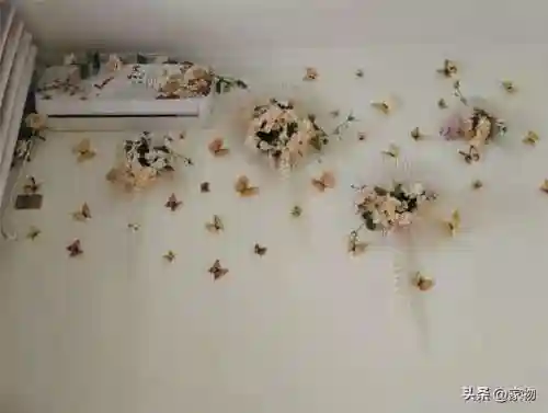 花园宝宝阵容搭配图片高清(花园宝宝的所有人物)插图6
