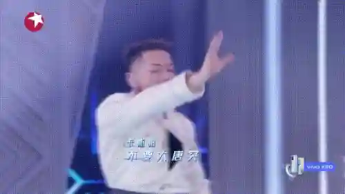 司马懿公演阵容搭配(司马懿最新最强阵容推荐)插图4