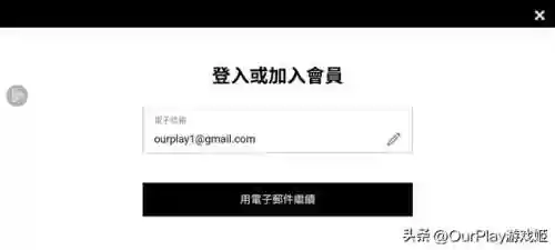 星之后裔职业阵容搭配(星之后裔初始角色推荐)插图7