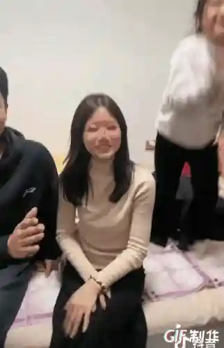 福星哥哥弟弟阵容搭配图片(福星是什么阵容)插图11