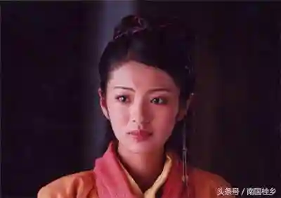 仙剑奇侠传1人物介绍(仙剑全部人物关系梳理)插图3
