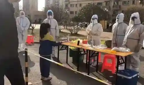 听我说谢谢你(谢谢你因为有你温暖了四季)插图7