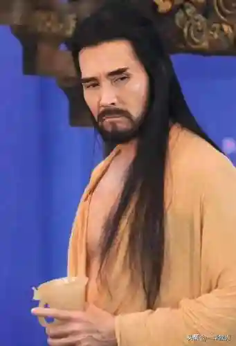 封神江湖前期阵容搭配图(春秋封神后期最强阵容)插图8