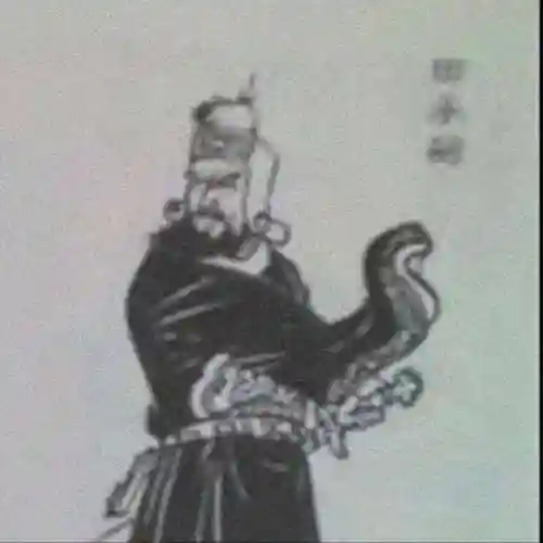 洛克王国幽灵贝博(洛克王国小机械贝贝厉害吗)